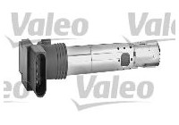BOBINA DE ENCENDIDO VW 245163 Valeo