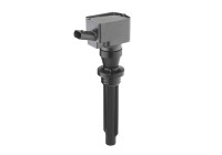 Bobina de encendido ZS622 Borgwarner Beru