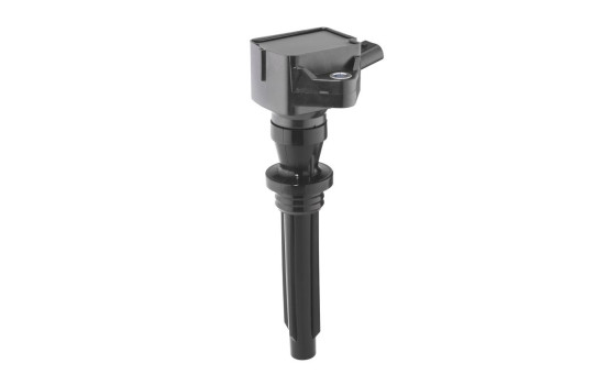 Bobina de encendido ZS622 Borgwarner Beru, Imagen 2