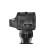Bobina de encendido ZS622 Borgwarner Beru, Miniatura 3