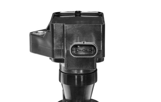 Bobina de encendido ZS622 Borgwarner Beru, Imagen 3
