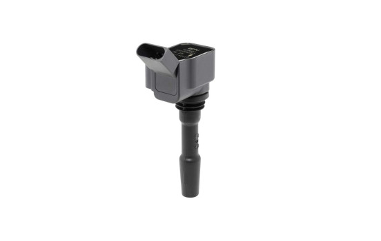 Bobina de encendido ZSE236 Borgwarner Beru