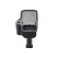 Bobina de encendido ZSE236 Borgwarner Beru, Miniatura 3