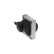 Bobina de PSA 245054 Valeo