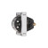 Bobina de PSA 245054 Valeo, Miniatura 2