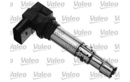Bobina de Volkswagen 245141 Valeo, Imagen 3