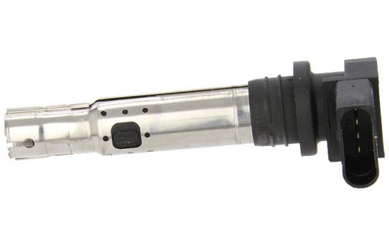 Bobina de Volkswagen 245141 Valeo