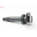 Bobina DIC-0100 Denso
