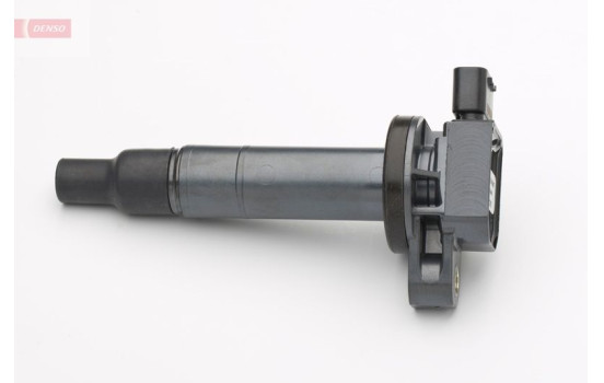 Bobina DIC-0101 Denso, Imagen 2