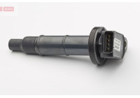 Bobina DIC-0102 Denso