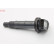 Bobina DIC-0102 Denso