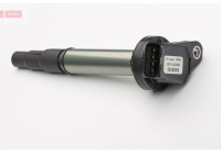 Bobina DIC-0103 Denso