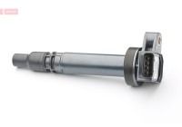Bobina DIC-0104 Denso