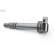 Bobina DIC-0104 Denso