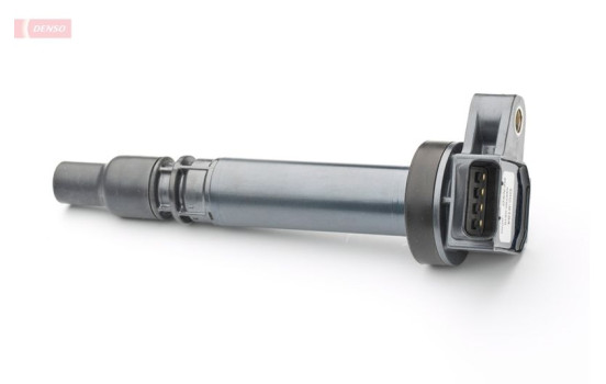 Bobina DIC-0104 Denso