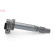 Bobina DIC-0104 Denso, Miniatura 2