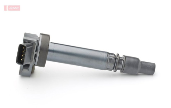 Bobina DIC-0104 Denso, Imagen 2
