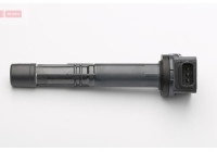 Bobina DIC-0105 Denso