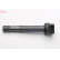 Bobina DIC-0105 Denso