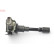 Bobina DIC-0106 Denso