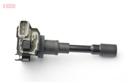 Bobina DIC-0106 Denso