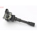 Bobina DIC-0107 Denso