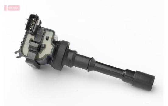 Bobina DIC-0107 Denso