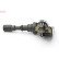 Bobina DIC-0108 Denso