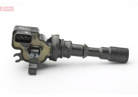 Bobina DIC-0109 Denso