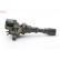 Bobina DIC-0109 Denso