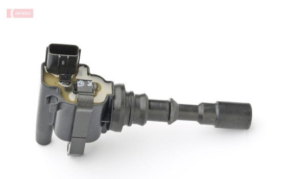 Bobina DIC-0109 Denso, Imagen 2