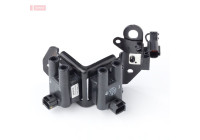 Bobina DIC-0112 Denso