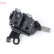 Bobina DIC-0113 Denso