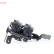 Bobina DIC-0113 Denso, Miniatura 2