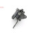 Bobina DIC-0114 Denso