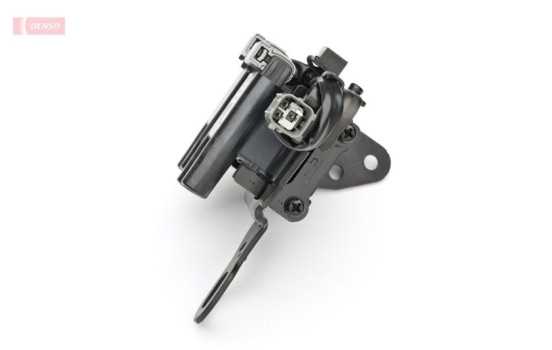 Bobina DIC-0114 Denso