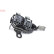 Bobina DIC-0114 Denso, Miniatura 2