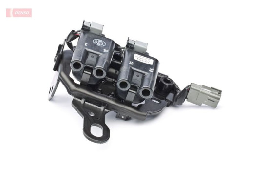 Bobina DIC-0114 Denso, Imagen 2