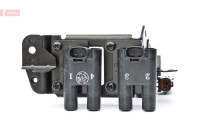 Bobina DIC-0115 Denso