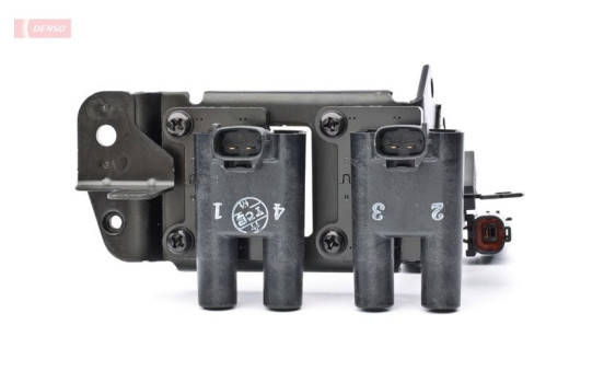 Bobina DIC-0115 Denso