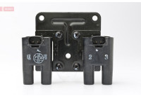 Bobina DIC-0117 Denso