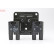 Bobina DIC-0117 Denso