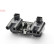 Bobina DIC-0117 Denso, Miniatura 2