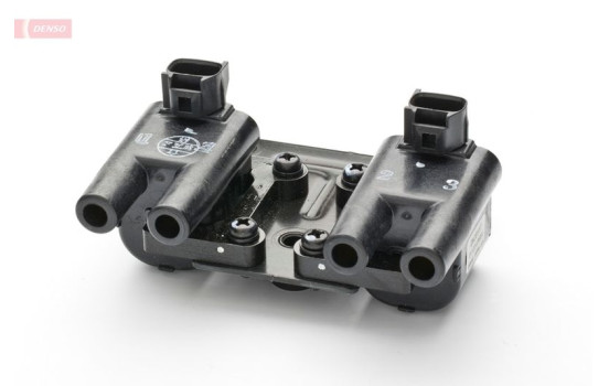 Bobina DIC-0117 Denso, Imagen 2