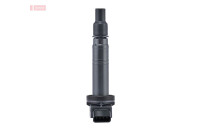 Bobina DIC-0134 Denso