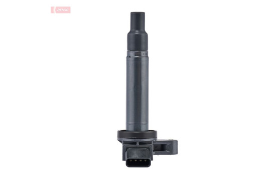 Bobina DIC-0136 Denso