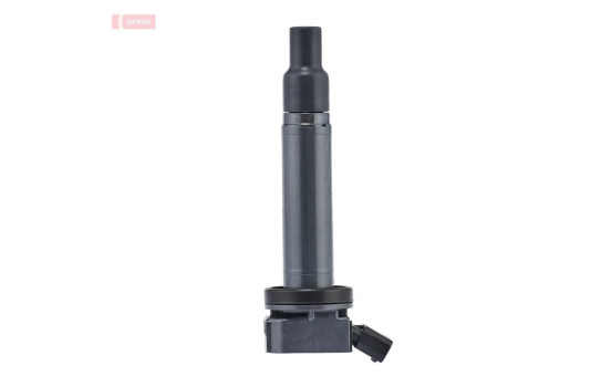 Bobina DIC-0136 Denso, Imagen 2