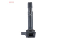 Bobina DIC-0144 Denso