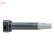 Bobina DIC-0203 Denso