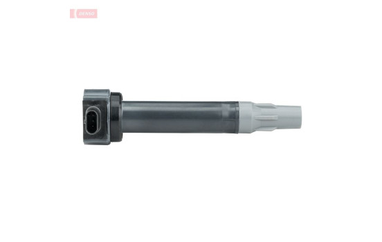 Bobina DIC-0203 Denso